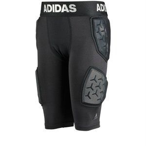 Adidas Football Girdle 🏈